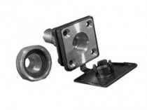 Acme_con_adaptador_M14_corto_8mm_recto